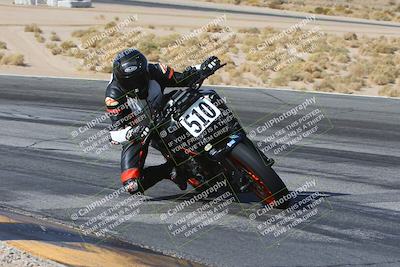 media/Feb-01-2025-Race Pace (Sat) [[cc4130fd98]]/1-Verified/2-Turn 12 Inside (1030am)/